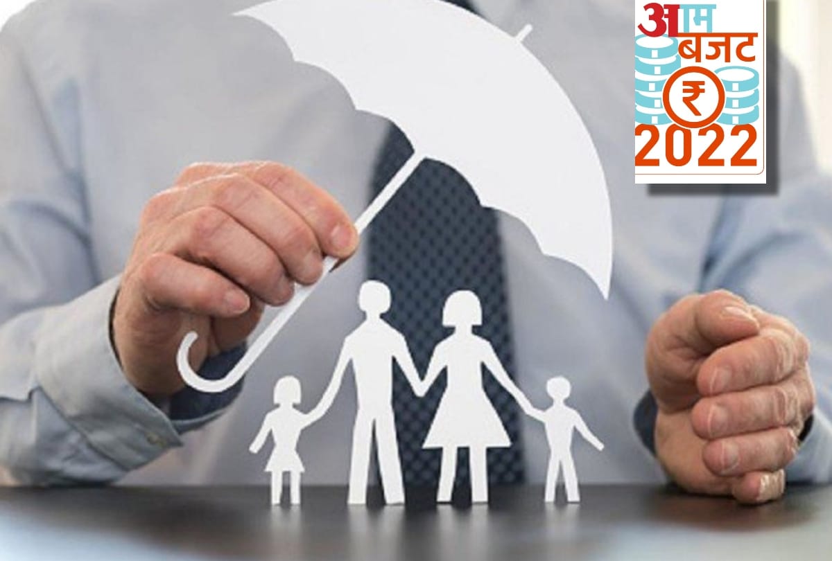 union budget 2022 corona crisis increase insurance importance and companies have these expectations from finance minister nirmala sitharaman