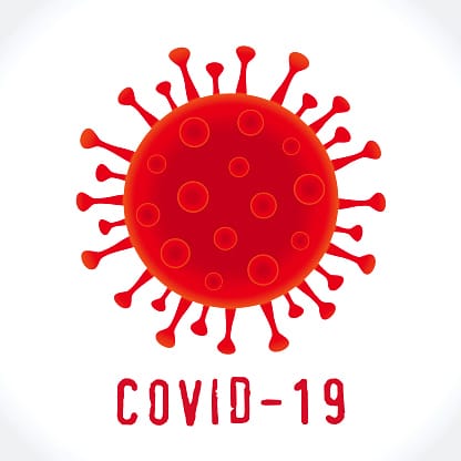 105 more people including two army majors found corona infected