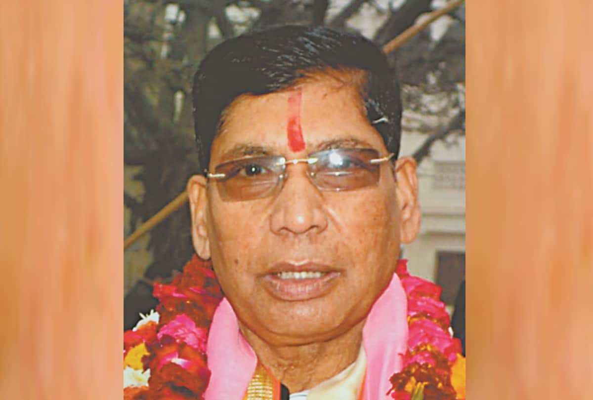 Tajganj people will take legal battle to save their shops around the Taj Mahal