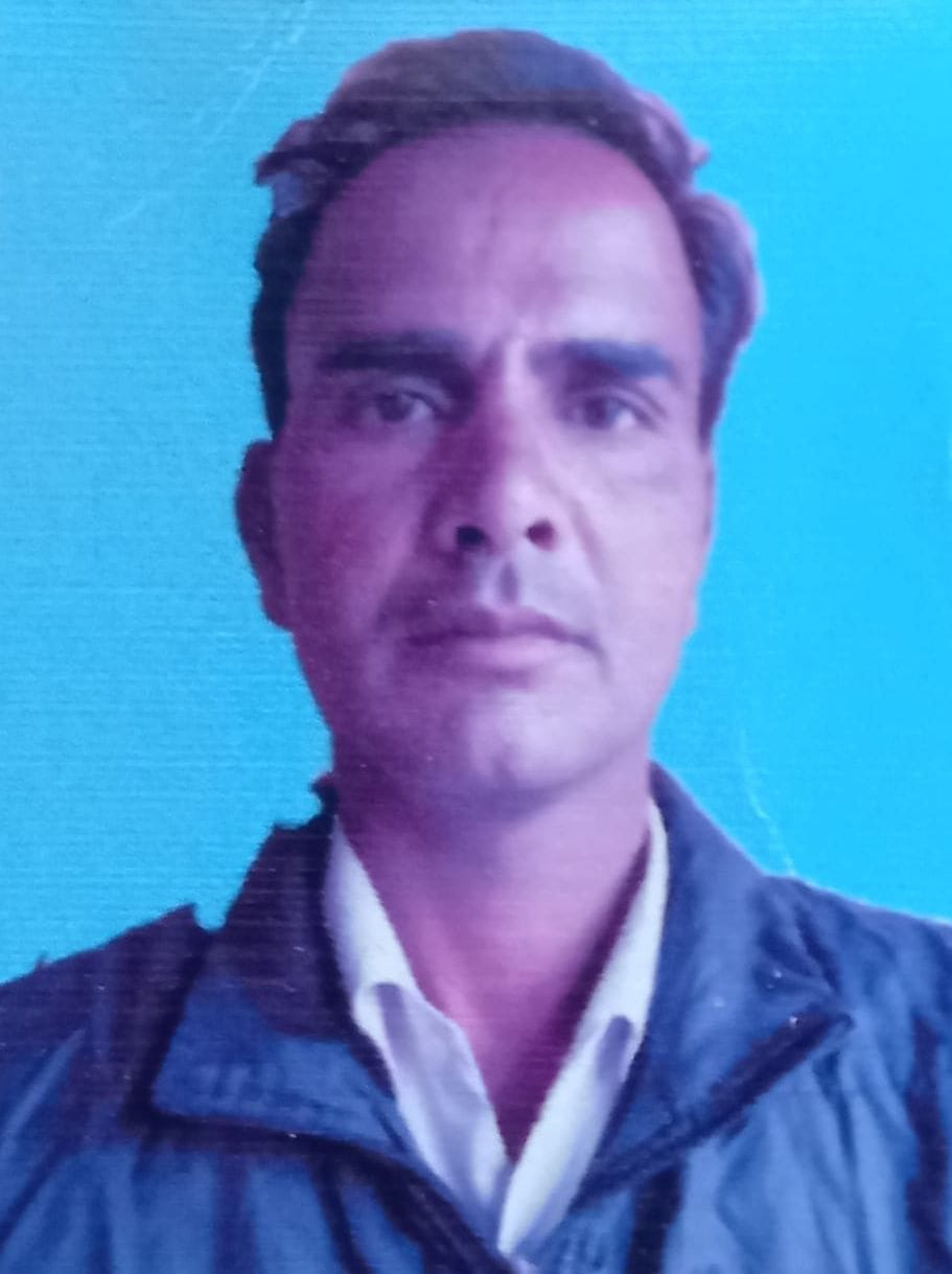 murder in badaun