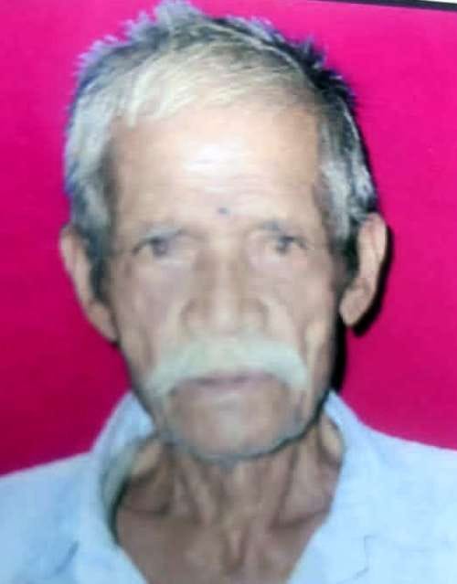mahoba news