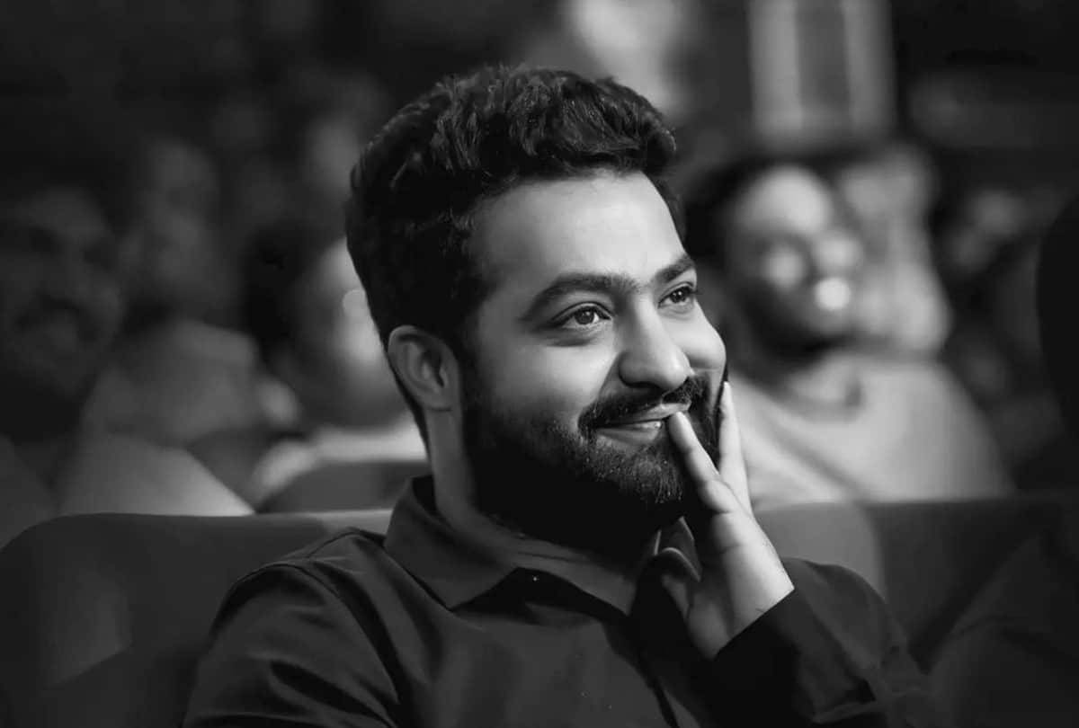 South Superstar JR NTR Net Worth 2022 income House Car Collection Celebrity lifestyle