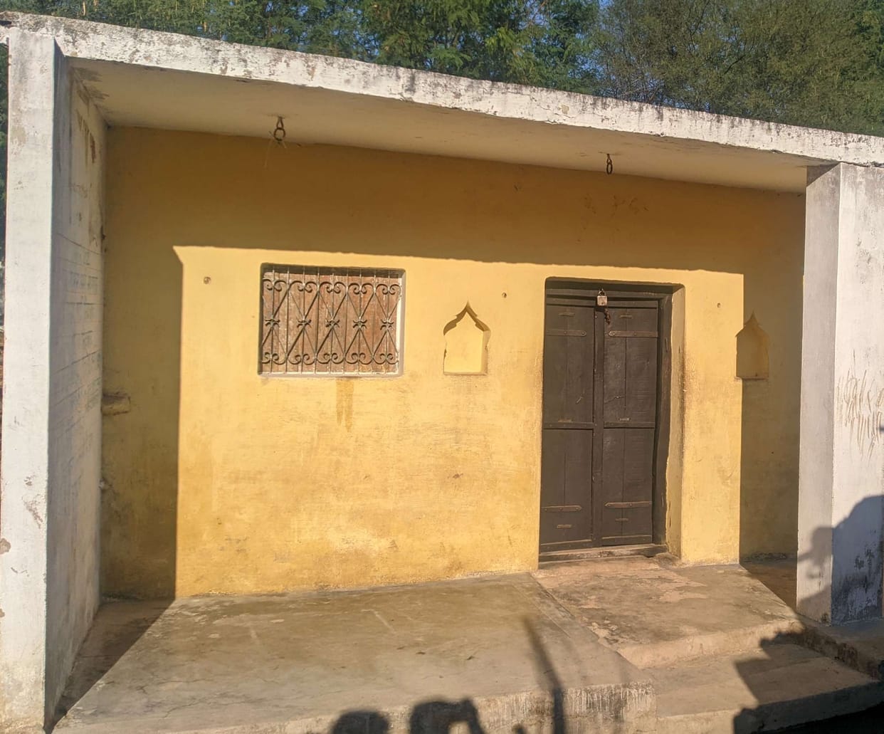 mahoba news