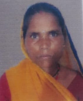 Mother murdered due to son's love marriage