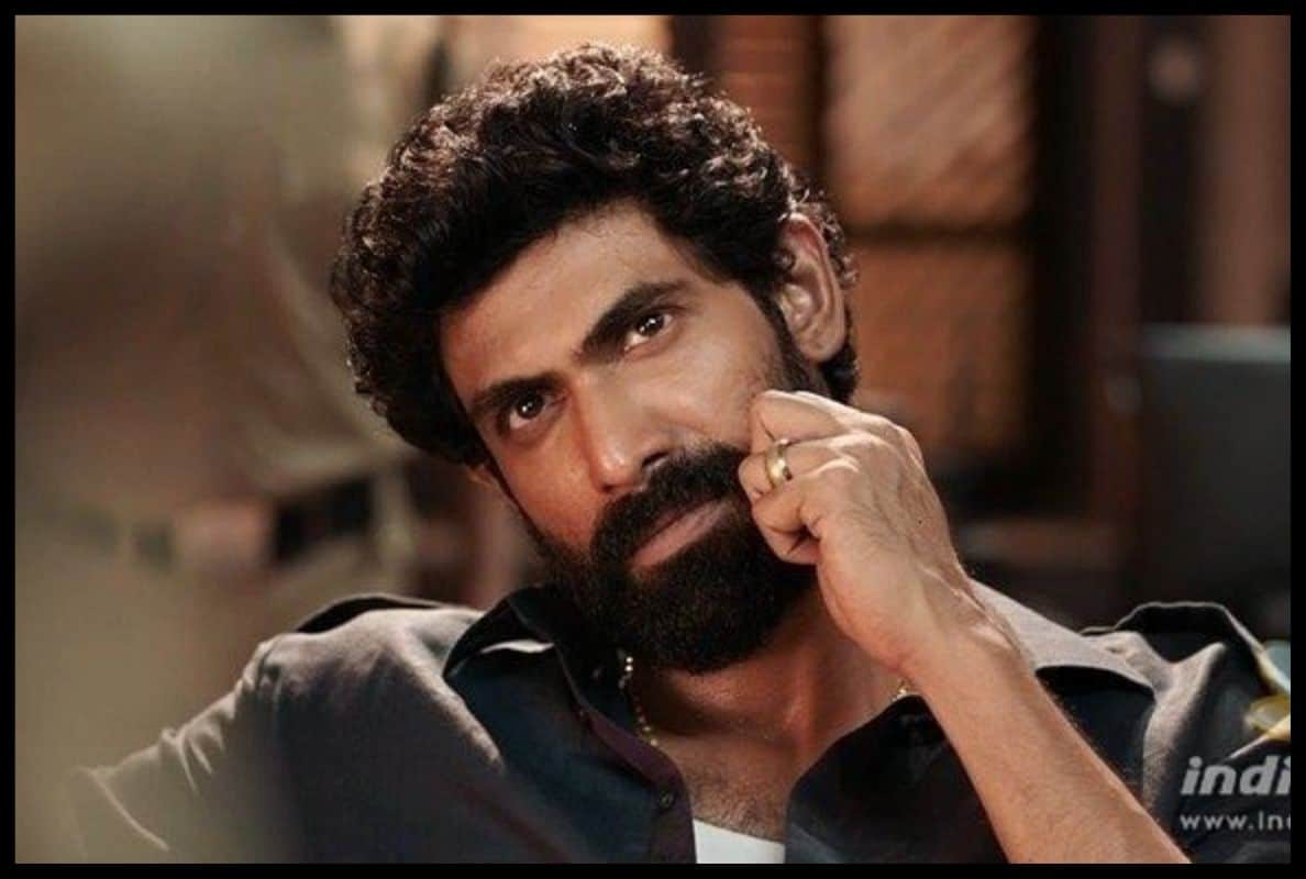 Upcoming Movies on OTT: From Bachchan Pandey to Gangubai Kathiawadi these films will also stream on OTT apart from theater