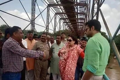 UP Election 2022 Rani Pakshalika Singh Net Worth Richest Woman MLA Candidate of UP