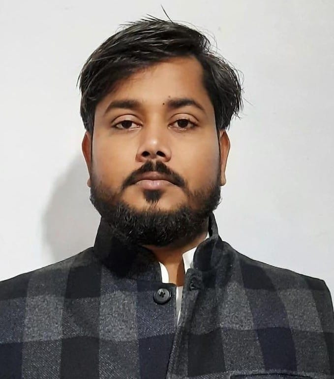 Hathras: Congress changed candidate on Sadar seat, fielded youth