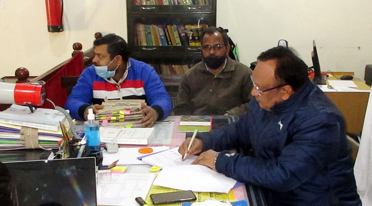 nomination,badaun 145 vidhan sabha 2022, bisauli 142 vidhan sabha 2022, sahaswan 143 vidhan sabha 2022, bilsi 144 vidhan sabha 2022, shekhupur 146 vidhan sabha 2022, dataganj 147 vidhan sabha 2022
