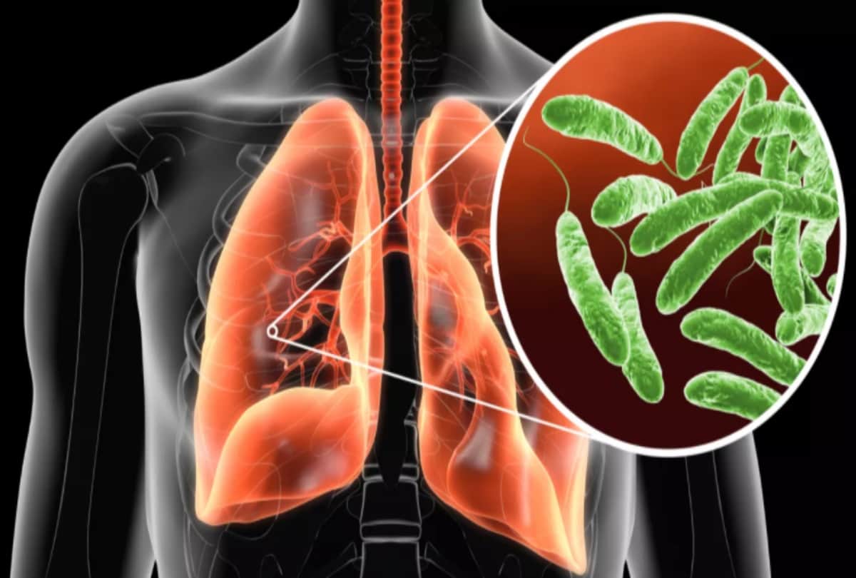 shortness of breath can be an indication of serious problem
