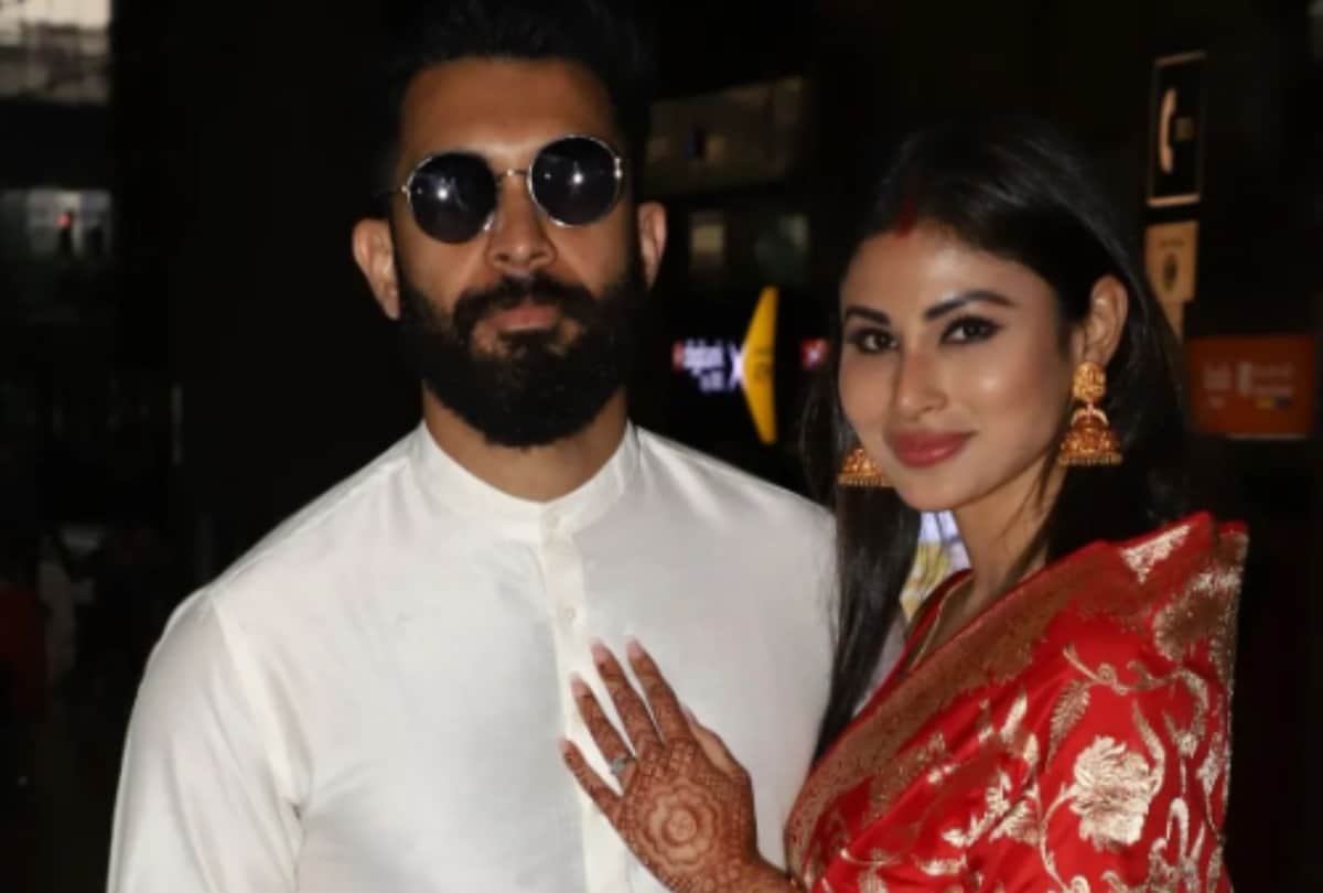 Valentines Day 2022 Vicky Kaushal Katrina Kaif to Rajkumar Rao Patralekha these star couples will celebrate Valentine Day together first time after marriage