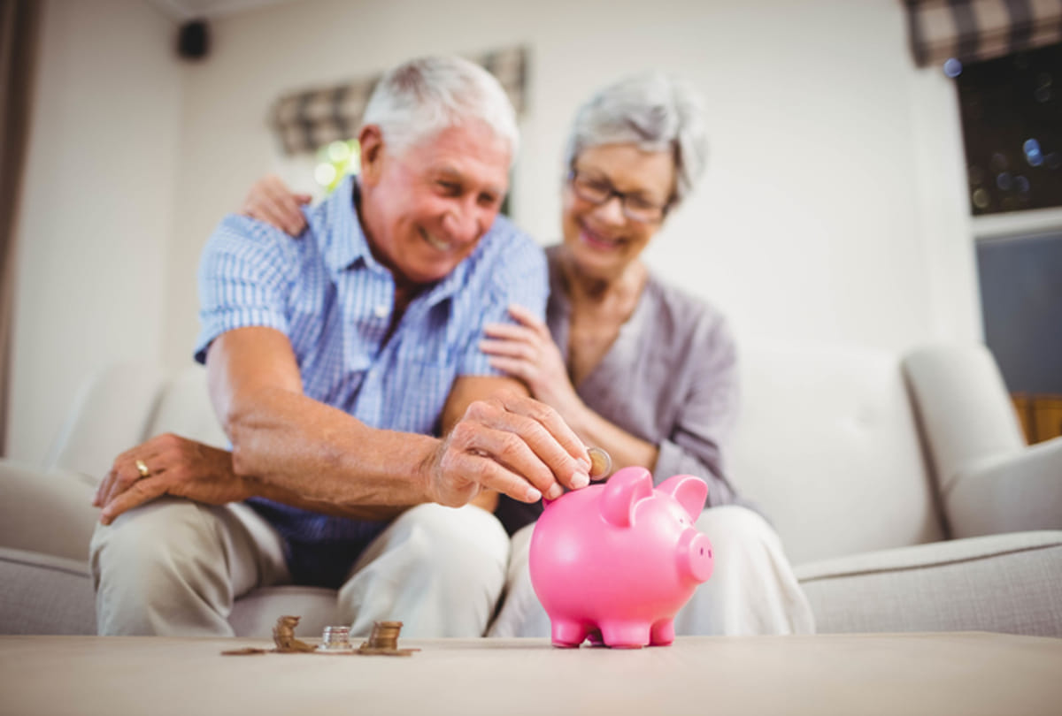 Mutual Fund SIP Investment News