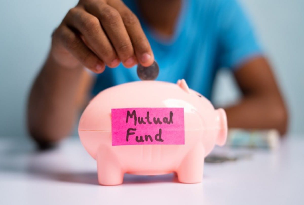 Special news for those thinking of investing in mutual funds