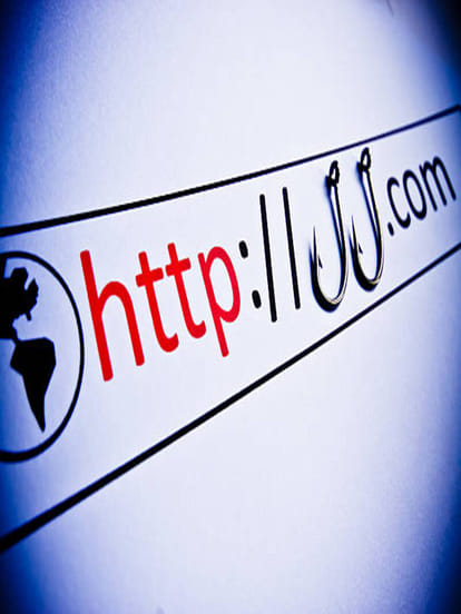 websites