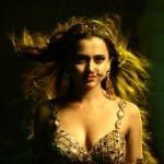 नागिन सीजन 6