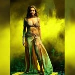 नागिन सीजन 6