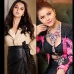 8 बार फीमेल कंटेस्टेंट के नाम रही Bigg Boss की ट्रॉफी