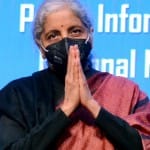 बजट 2022
