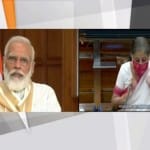 बजट 2022