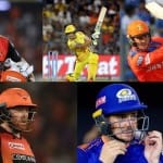 मेगा ऑक्शन में वार्नर, प्लेसिस, रॉय, बेयरस्ट्रो और डीकॉक पर बड़ी बोली लग सकती है
