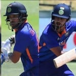 दीपक चाहर, शिखर धवन और श्रेयस अय्यर नीलामी से पहले अच्छा प्रदर्शन करना चाहेंगे