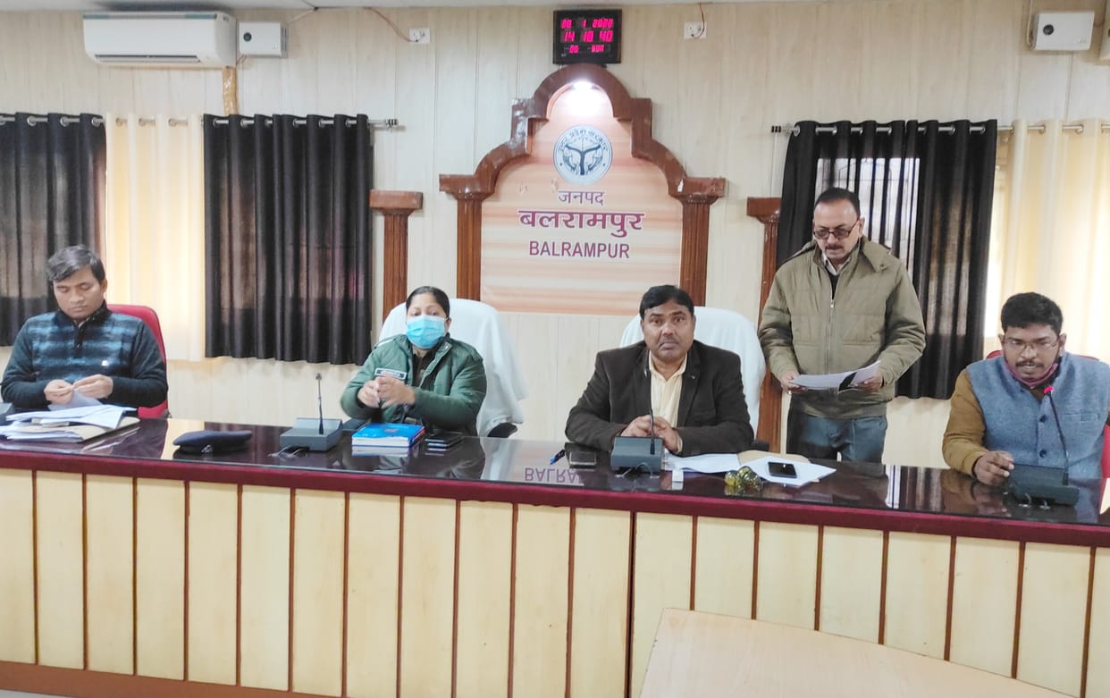 election,meeting