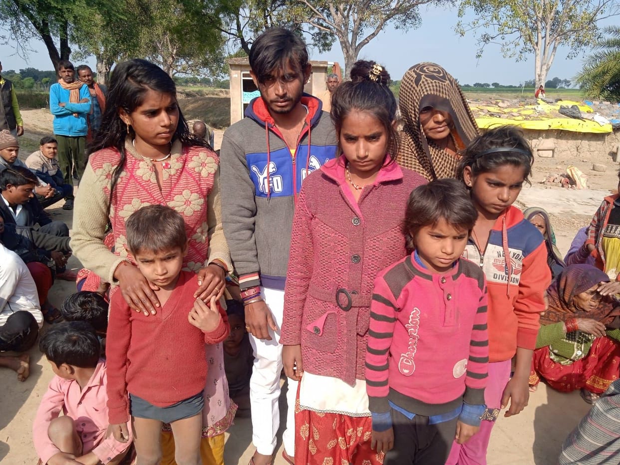 chitrakoot news