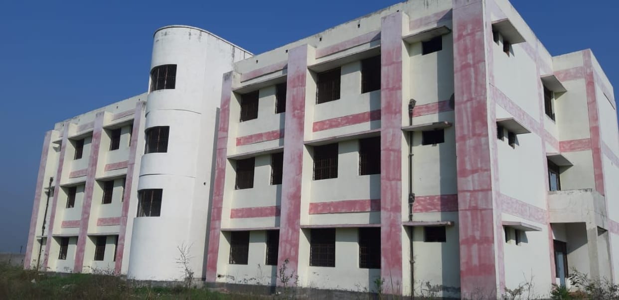 Civic Amenities