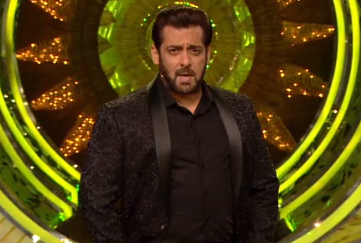 bigg boss 16 promo out tv relality show teaser released check out the full details here