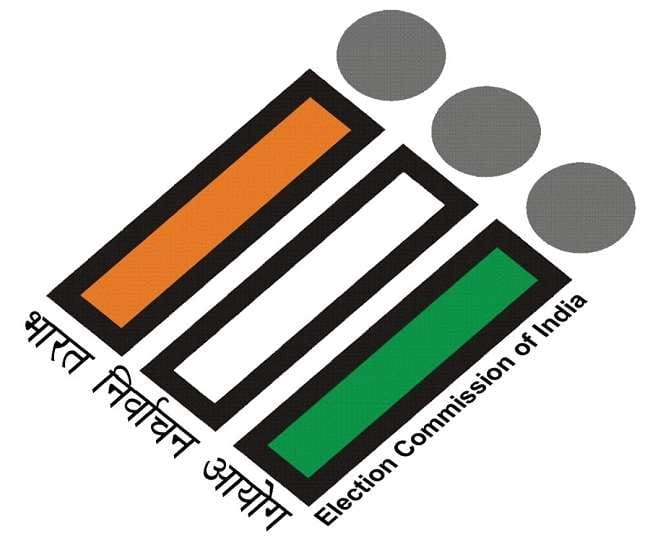Candidates will be able to withdraw their nomination today