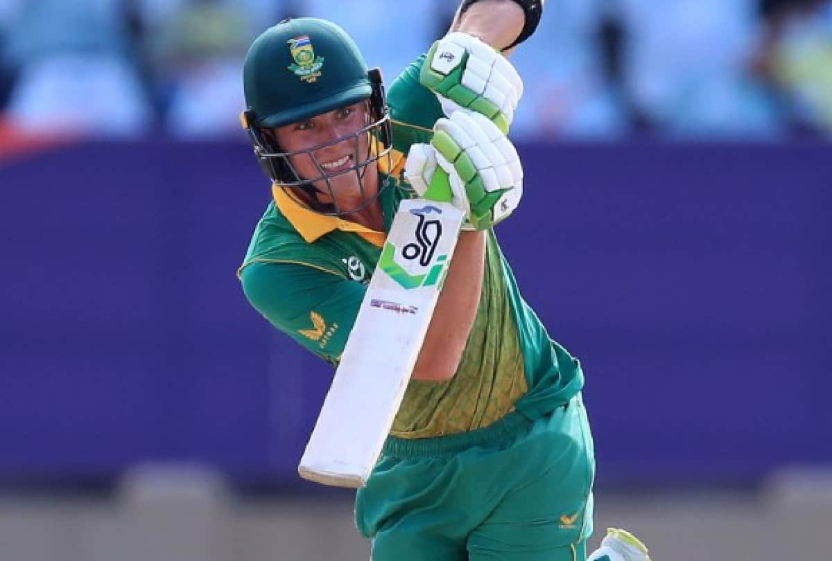 IPL 2022: From Rovman Powell to Yash Dhull, Top 5 debutant international players to watch out for ipl update in hindi