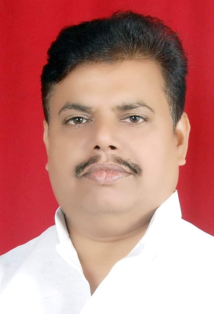 bsp