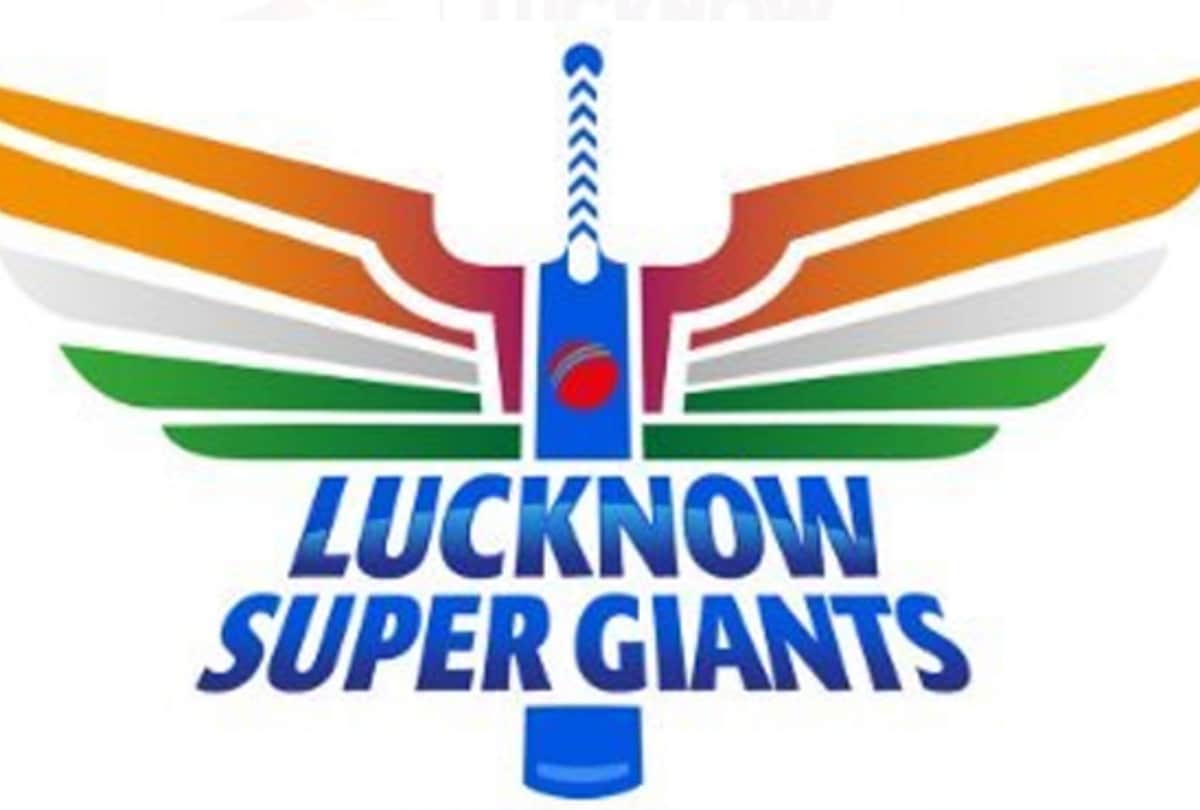 IPL 2022 Mega Auction Lucknow Super Giants Teams Players List Bhuvneshwar Kumar and Suresh Raina