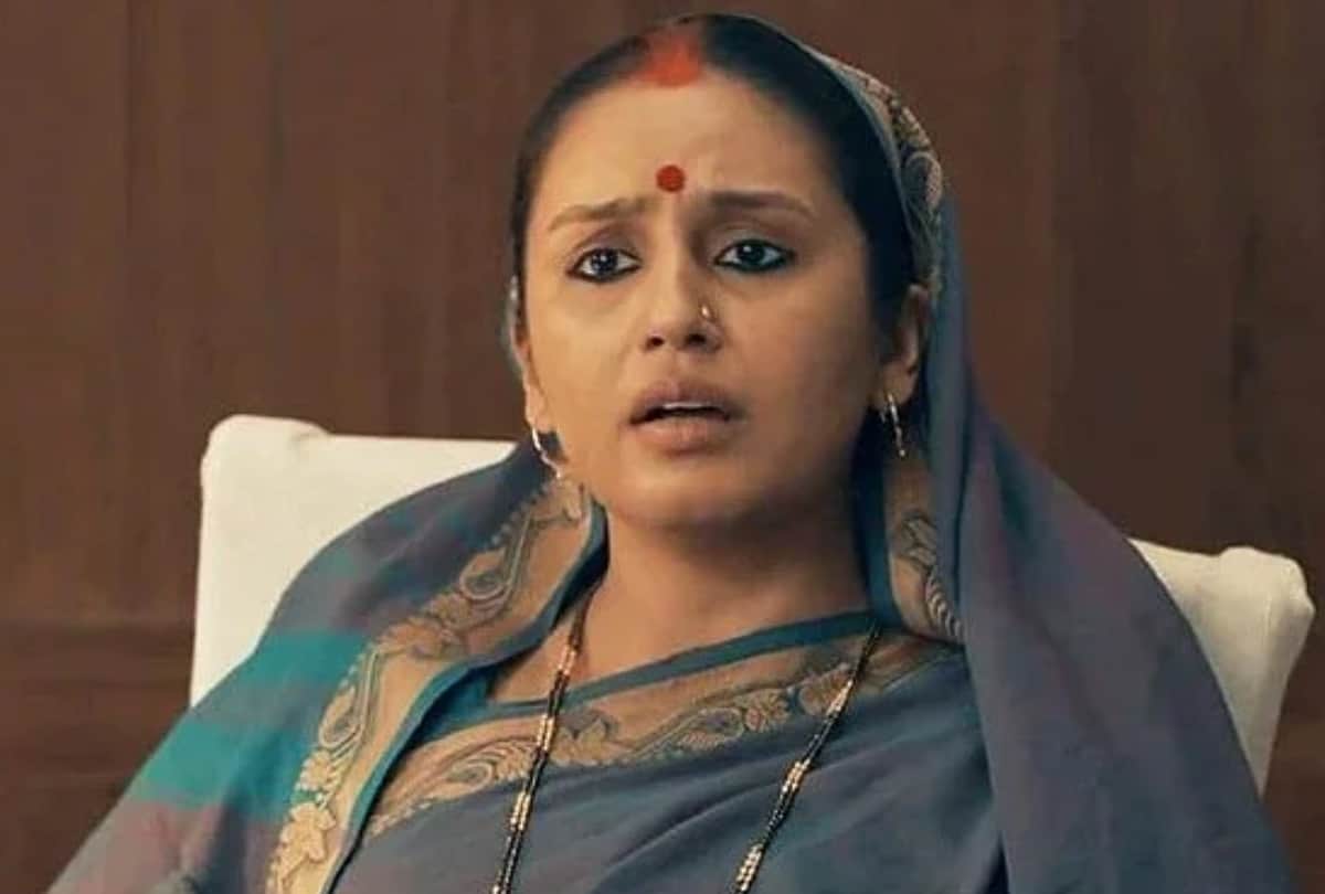 Best Political Web Series from House Of Cards to Tandav top five Political Web Series on hotstar amazon prime zee 5 ott platform