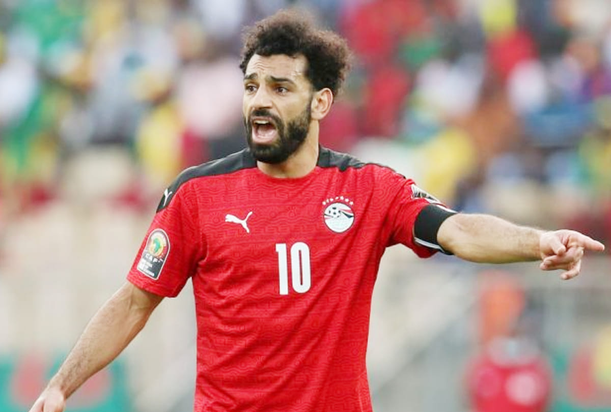 Social Media: From Messi-Ronaldo to Virat Kohli, celebrities with most Instagram follower from every continent