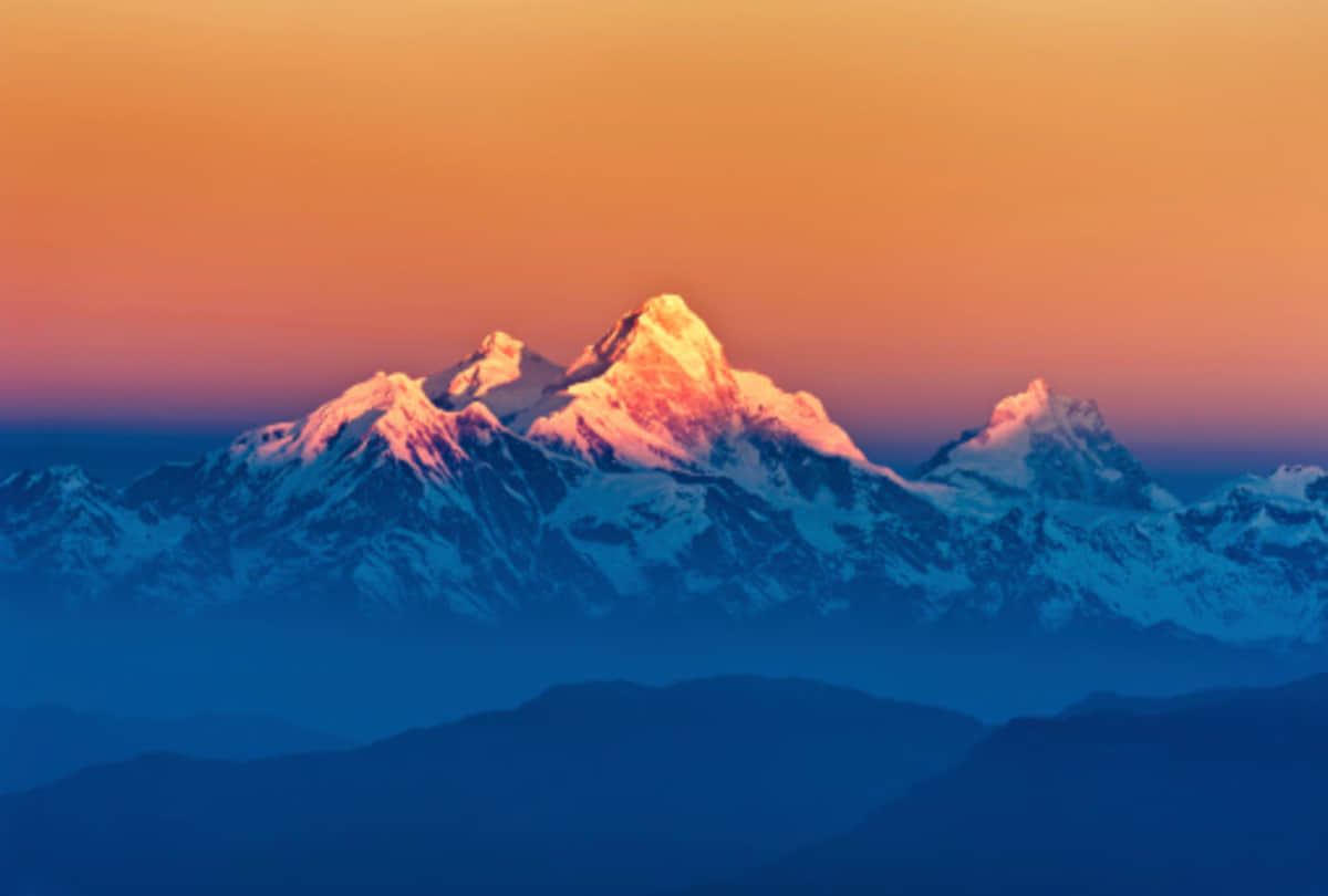 intresting facts about world highest peak mount everest that you will be shocked