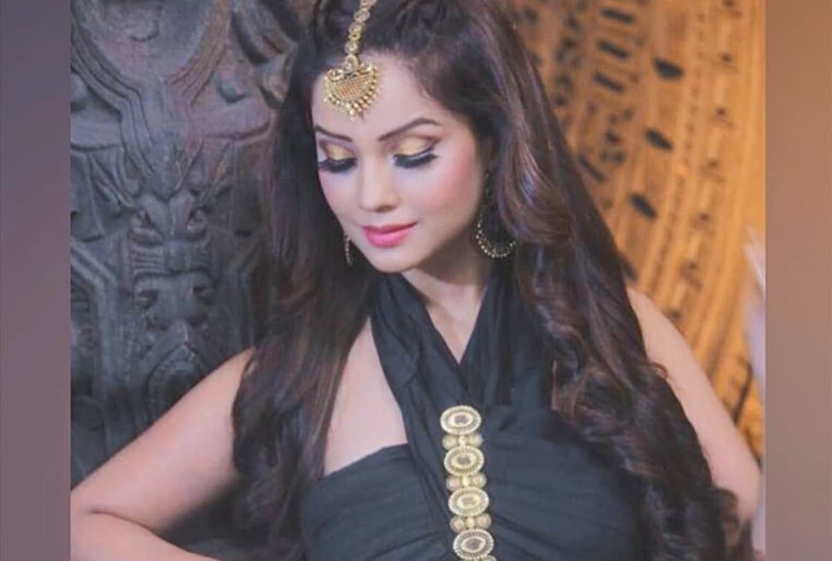 Naagin 6: Ekta kapoor Naagin shows starred Mouni Roy Adaa Khan Surbhi Jyoti Nia Sharma Surbhi Chandna Anita Hassanandan