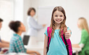 Students will reach school and college today, preparations are complete