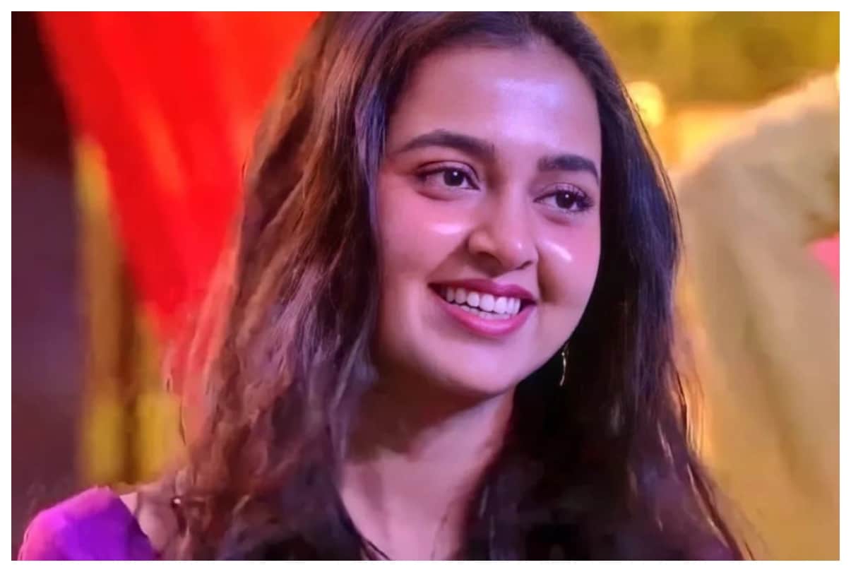 bigg boss 15 winner tejasswi prakash net wotrh lifestyle carriar