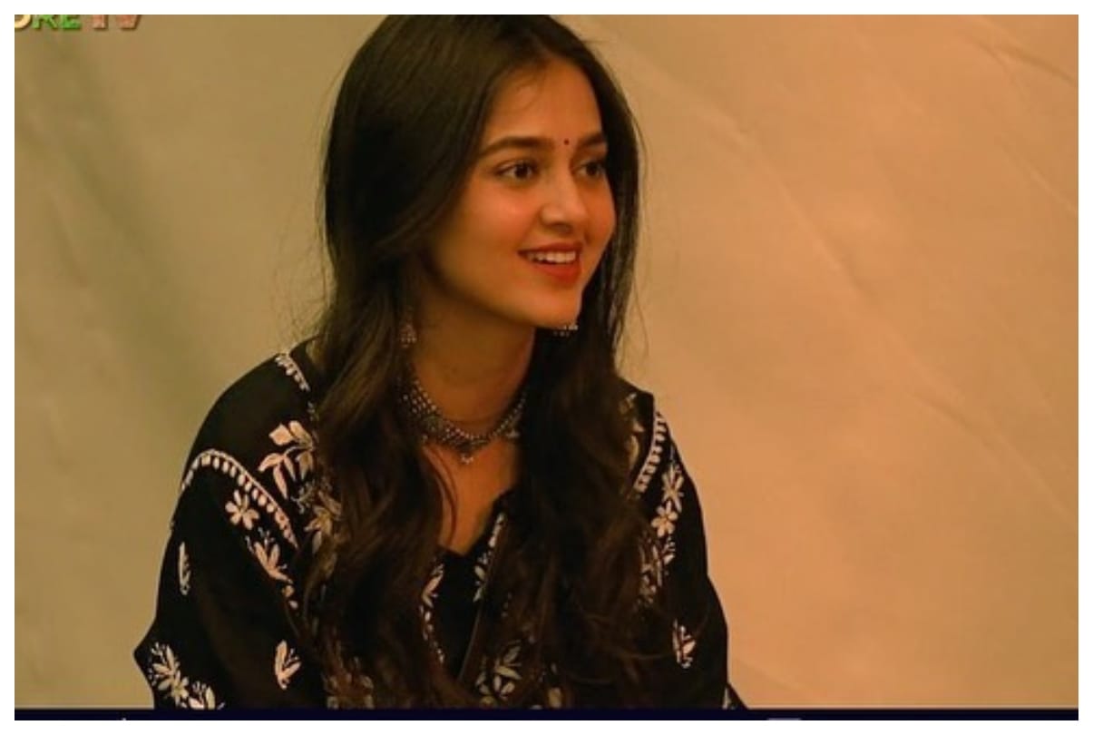 bigg boss 15 winner tejasswi prakash education career tv shows and full profile details
