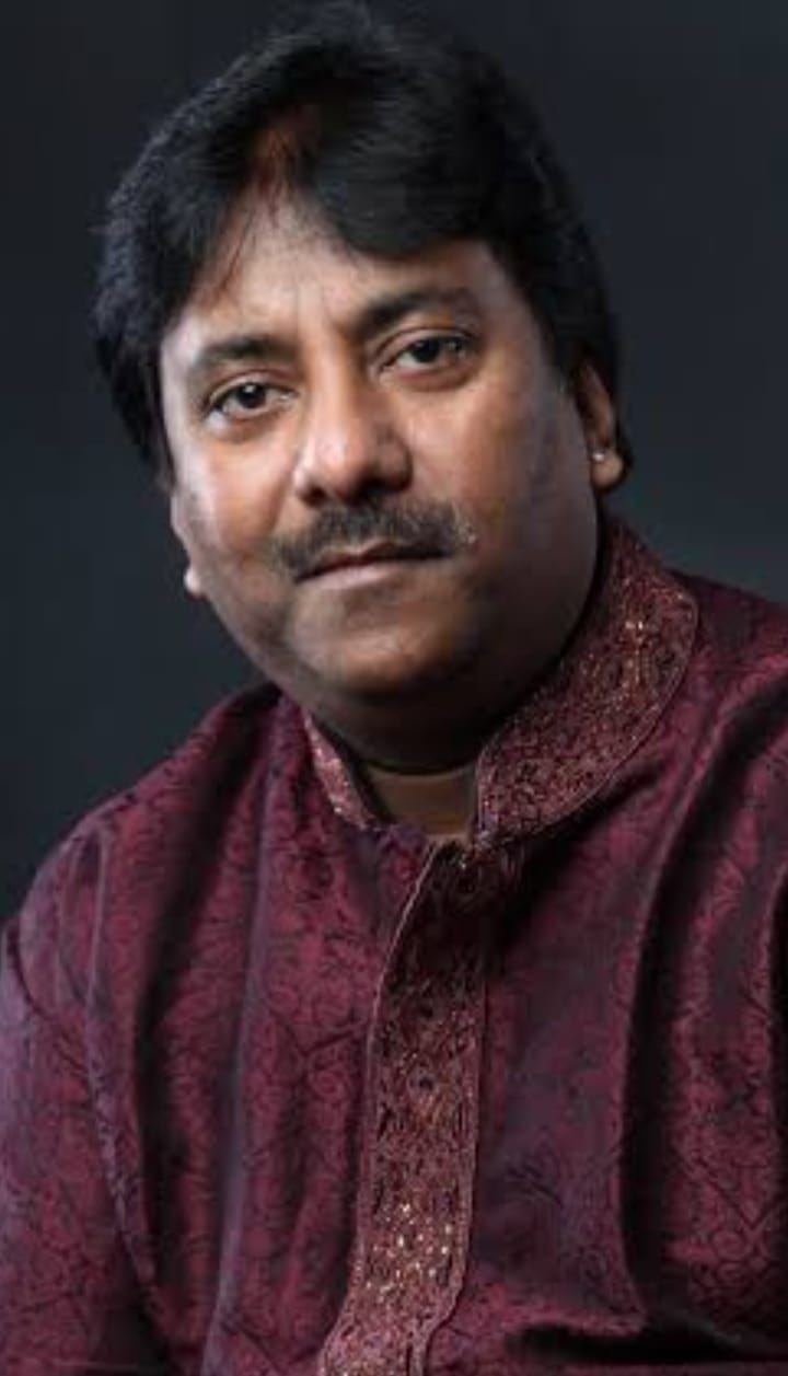 Sahasvaan-Rampur gharana