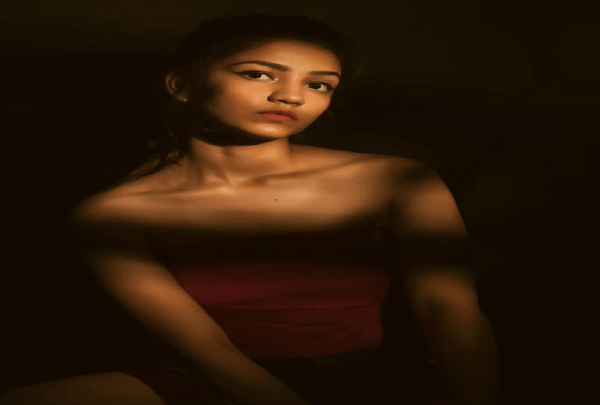 Rajasthan jodhpur model suicide news: Model Gungun Upadhyay attempted suicide at Ratanada Hotel,hospitalized