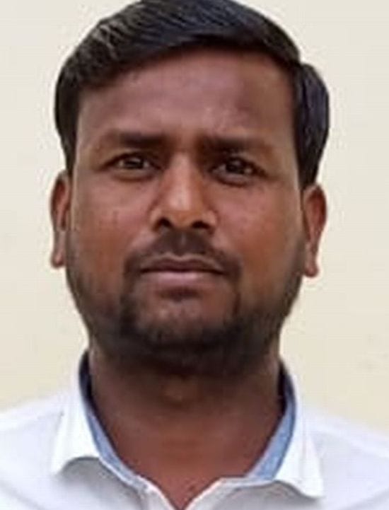 BSP introduced new faces on all the seats of the district