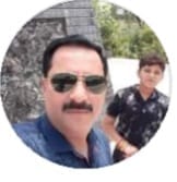 Ajay Jaiswal, another accused of tax evasion of 100 crores arrested