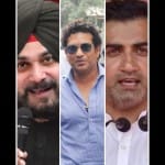 राजनीति