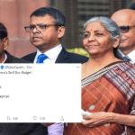 Budget 2022 reactions