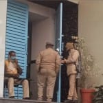 प्रतीकात्मक तस्वीर