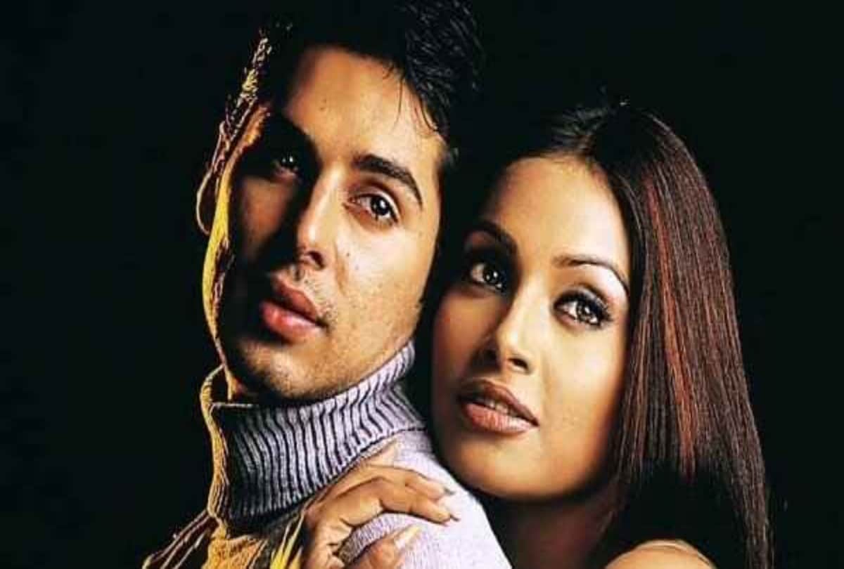 20 Years of Raaz: The audience was stunned to hear Bipasha screams this is Bollywood scariest film