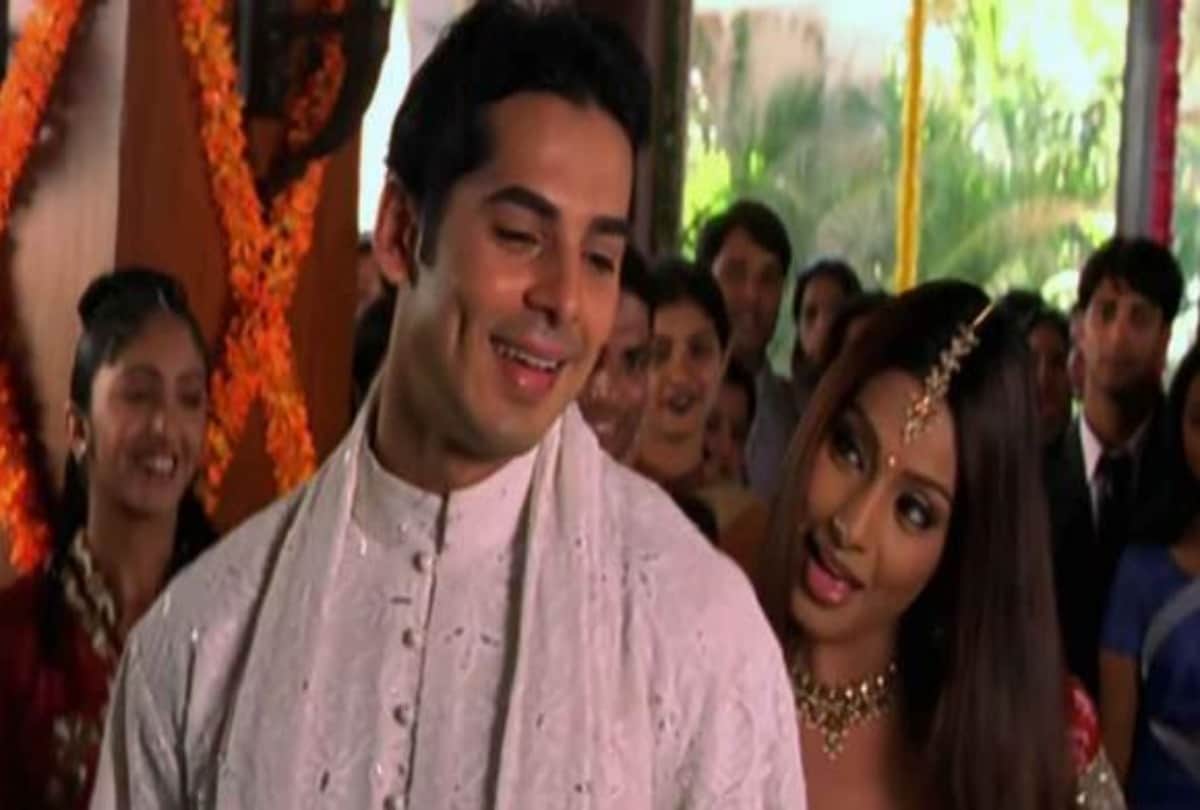 20 Years of Raaz: The audience was stunned to hear Bipasha screams this is Bollywood scariest film