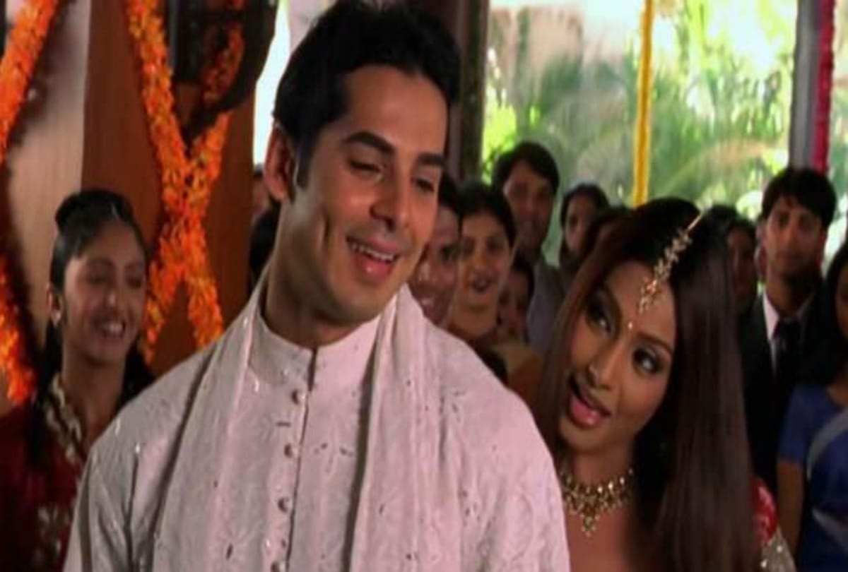 20 Years of Raaz: The audience was stunned to hear Bipasha screams this is Bollywood scariest film