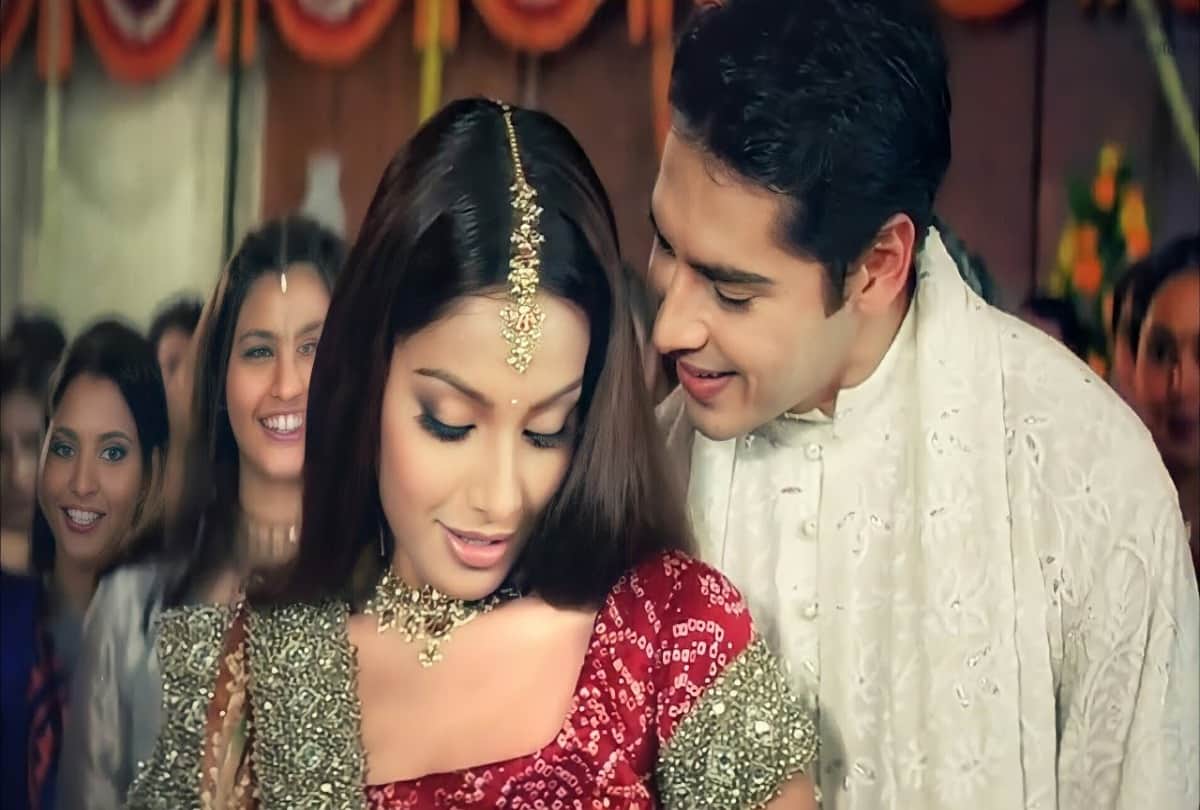 20 Years of Raaz: The audience was stunned to hear Bipasha screams this is Bollywood scariest film
